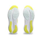 Gel - Nimbus 26 - Amarelo