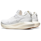 Gel - Nimbus™ 25