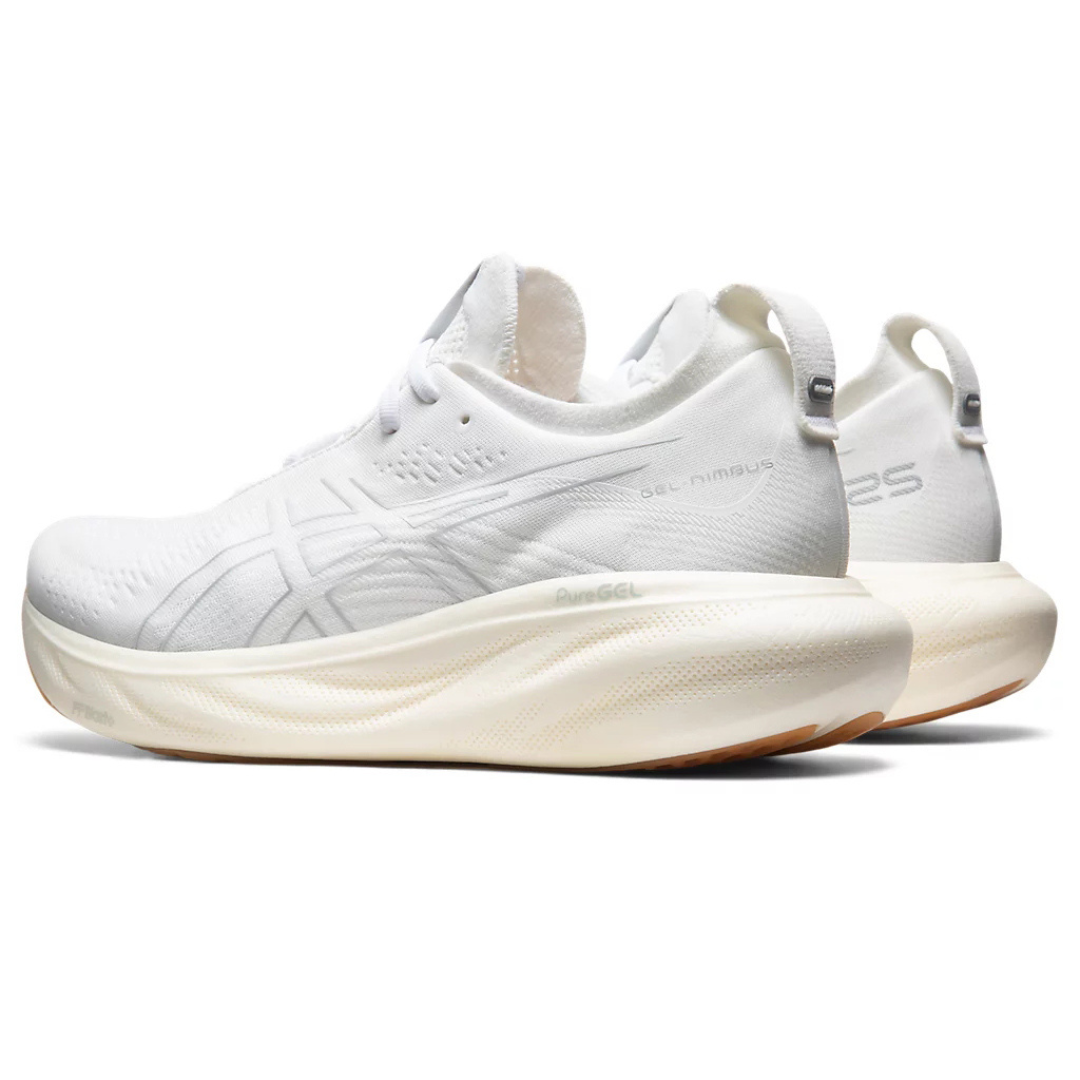 Gel - Nimbus™ 25
