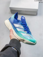 Adizero Adios Pro 3.0 - Azul collor