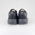 Adizero EVO SL - Preto/Cinza