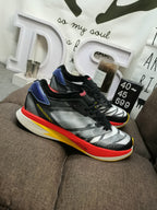 Adizero Adios Pro 2.0 - Black