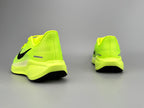 Air Zoom Pegasus 41 - Verde lemon
