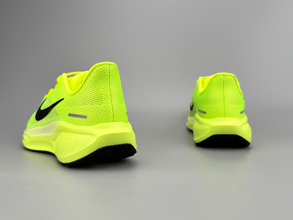 Air Zoom Pegasus 41 - Verde lemon