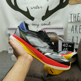 Adizero Adios Pro 2.0 - Black