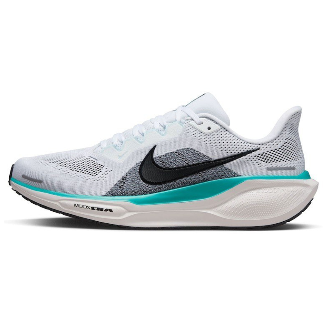 Air Zoom Pegasus 41 - azul collor