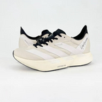 Adizero Adios Pro 4 Y3 Bege/Preto