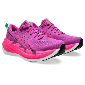 Superblast 2 Paris - Unissex - Rosa e Verde