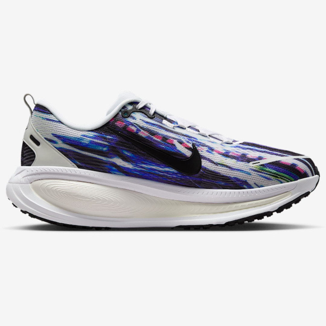 Vomero 18 - Multicolor