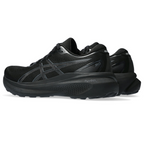 Gel-Kayano 30 - Preto
