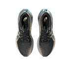 NovaBlast™ 4 Platinum Preto Dourado