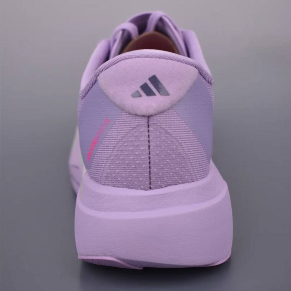 Adizero EVO SL - Roxo