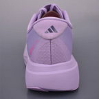 Adizero EVO SL - Roxo