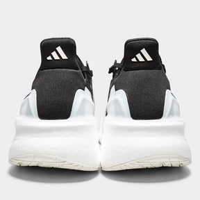 Ultraboost 5 White Black