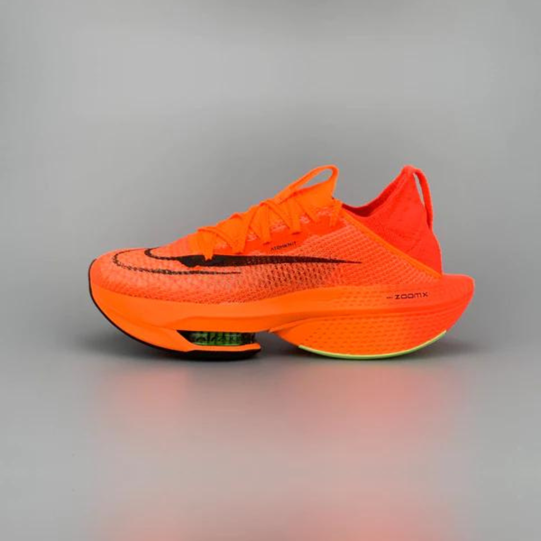 Air Zoom Alphafly Next%2 Mint Foam