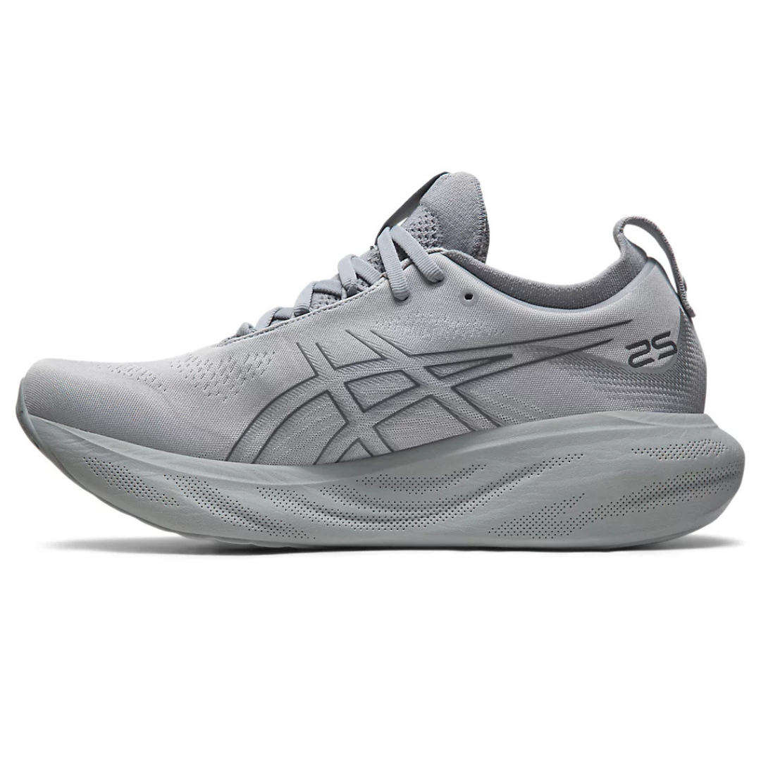Gel - Nimbus™ 25