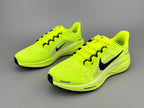 Air Zoom Pegasus 41 - Verde lemon