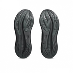 Gel - Nimbus 27 - Preto