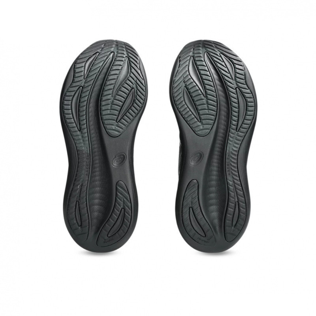 Gel - Nimbus 27 - Preto