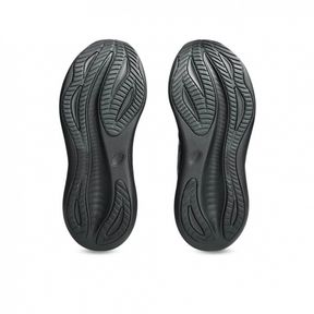 Gel - Nimbus 27 - Preto