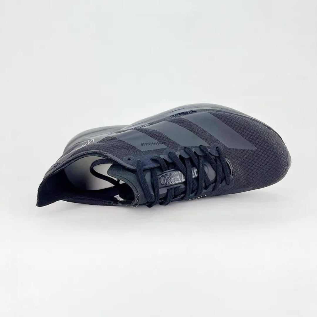 Adizero Adios Pro 4 Y3 Preto