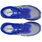 Magic Speed 3 - Azul