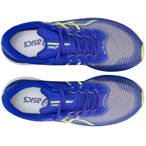 Magic Speed 3 - Azul
