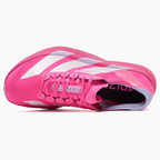 Adizero Adios Pro 4 Rosa