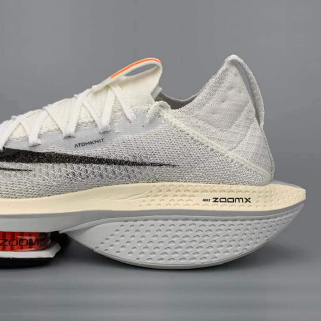 Air Zoom Alphafly Next%2 Mint Foam