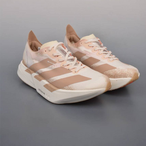Adizero Adios Pro 4 Bege