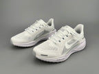 Air Zoom Pegasus 41 - Branco-White