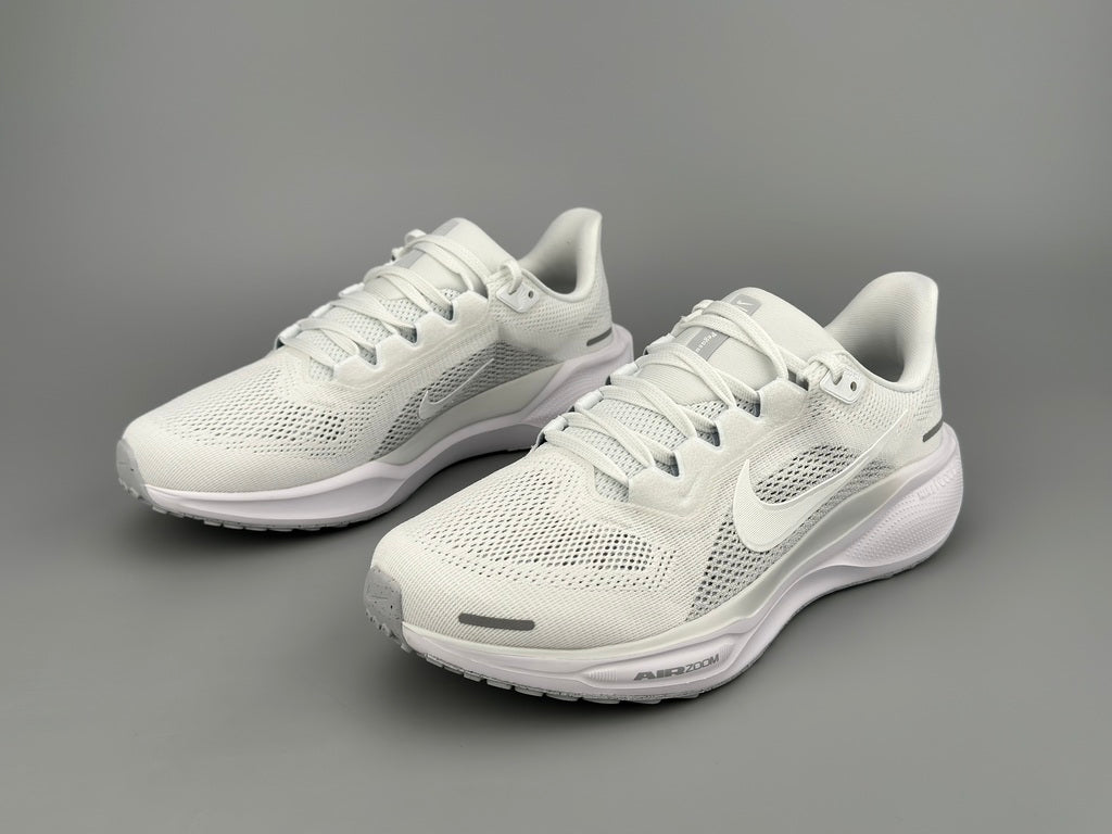 Air Zoom Pegasus 41 - Branco-White