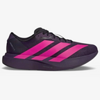 Adizero EVO SL - Roxo/Rosa