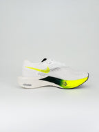 Air Zoom X Vaporfly 3