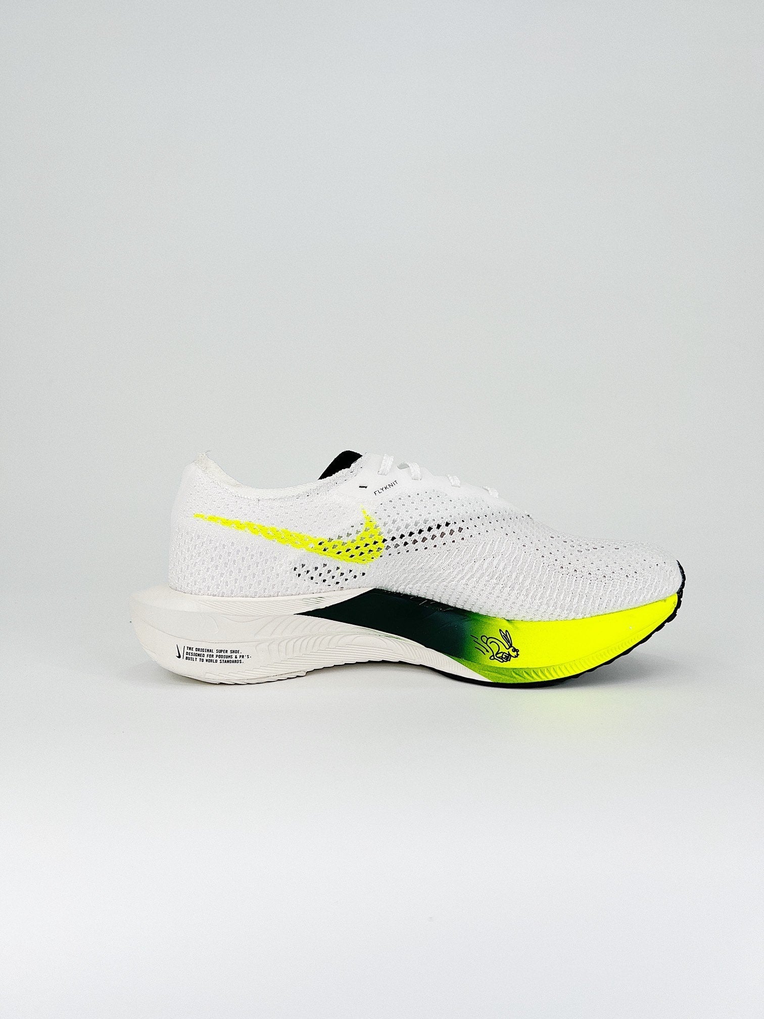 Air Zoom X Vaporfly 3