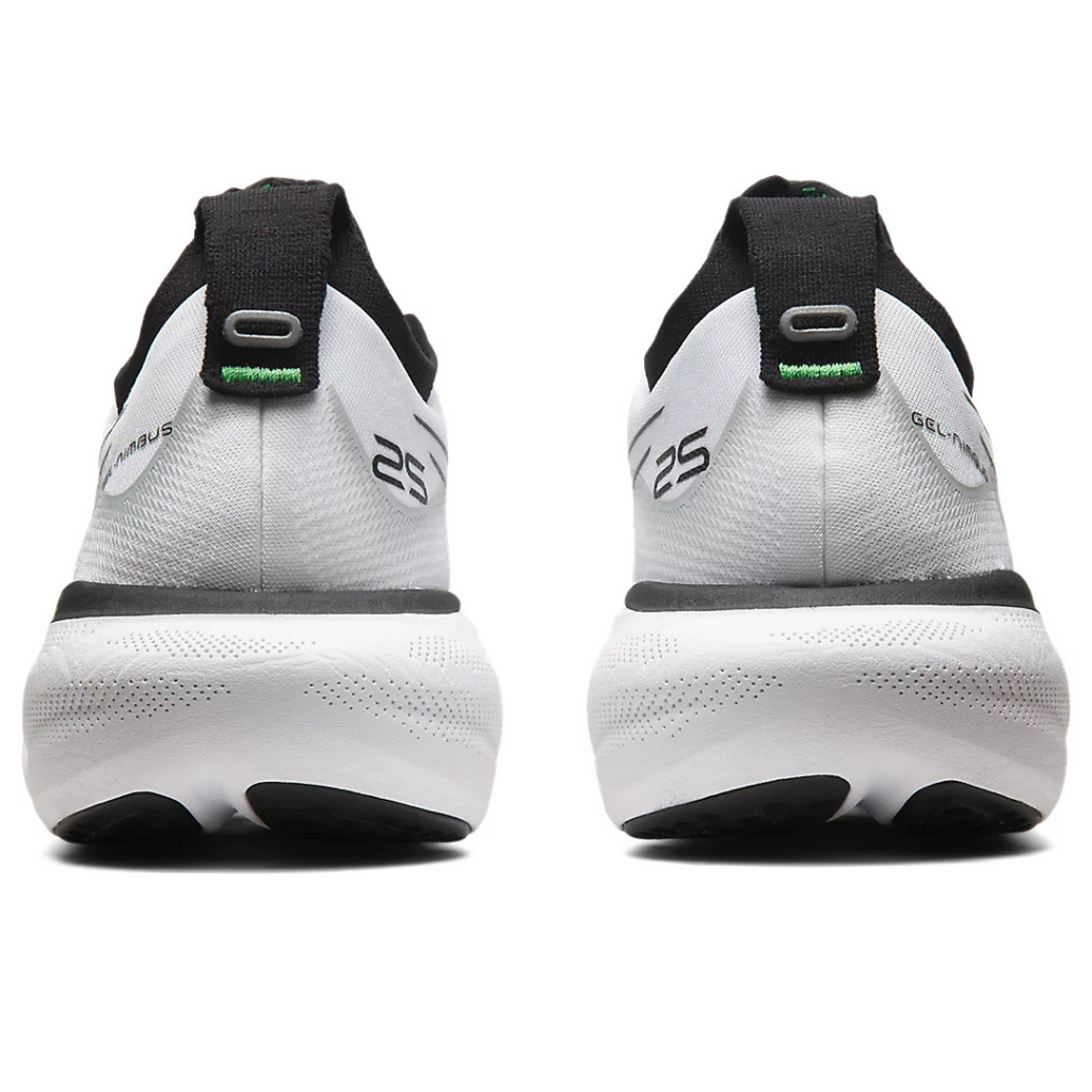 Gel - Nimbus™ 25