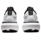Gel - Nimbus™ 25