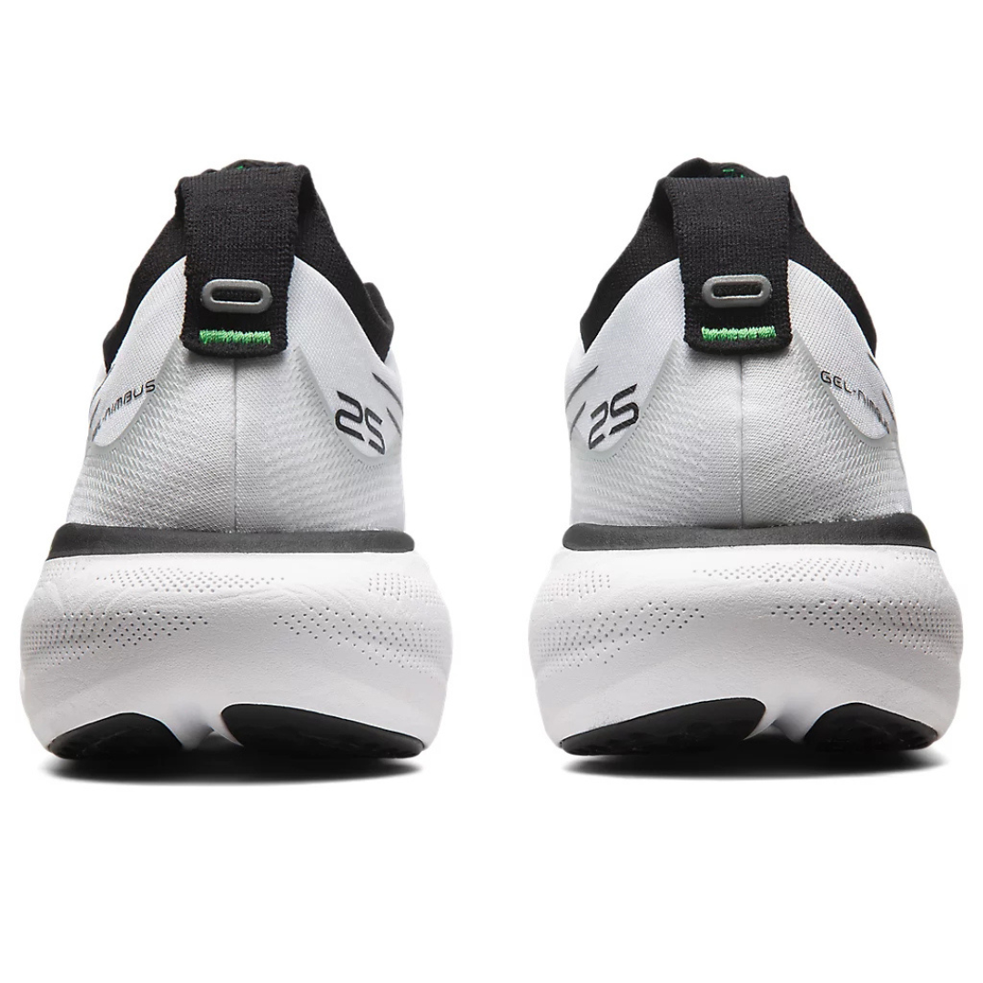 Gel - Nimbus™ 25