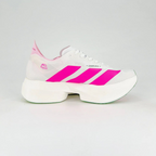 Adizero Adios Pro 4 Rosa