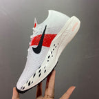 Air Zoom X Vaporfly Next%3 Eliud Kipchoge