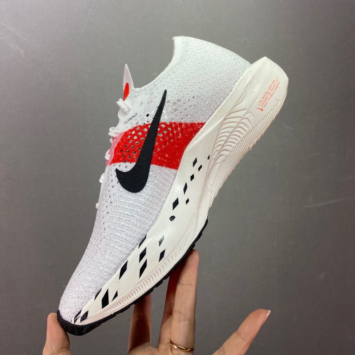 Air Zoom X Vaporfly Next%3 Eliud Kipchoge