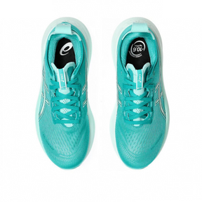 Gel - Nimbus 27 - Verde/Azul