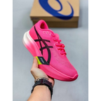 Metaspeed Sky Paris Rosa