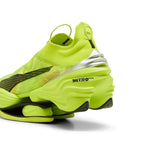 Fast-RB Nitro Elite - Verde