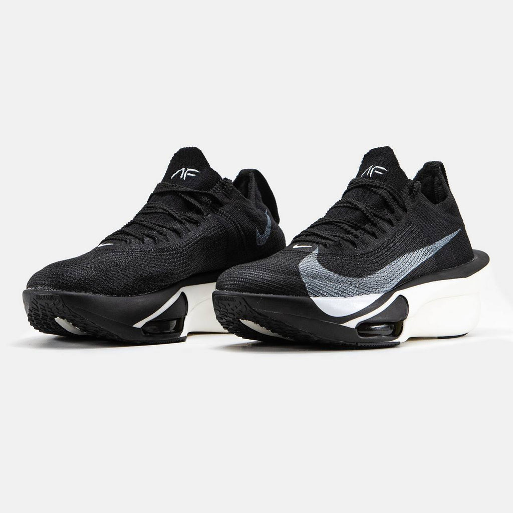 ZoomX ALPHAFLY Next% 3 - Clássico