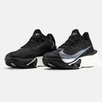 ZoomX ALPHAFLY Next% 3 - Clássico