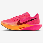 Air Zoom X Vaporfly Next%3 Hyper Pink
