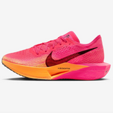 Air Zoom X Vaporfly Next%3 Hyper Pink