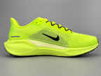 Air Zoom Pegasus 41 - Verde lemon