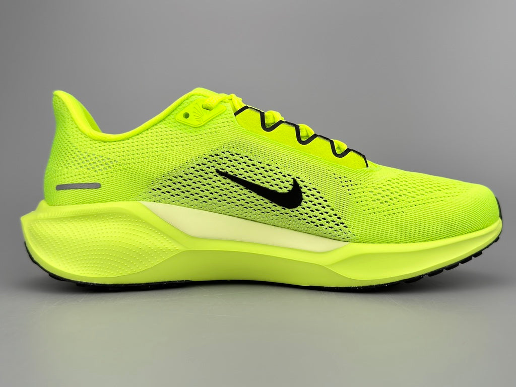 Air Zoom Pegasus 41 - Verde lemon